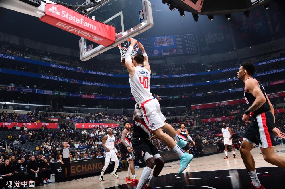 每一个动作 每一个动作