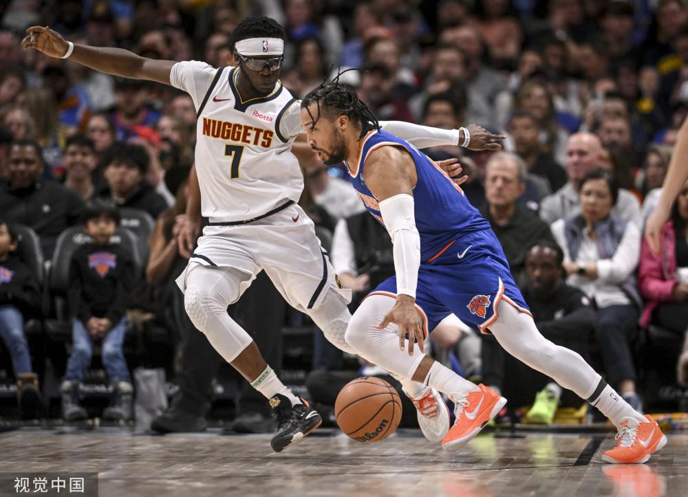 时尚的数字 时尚的数字