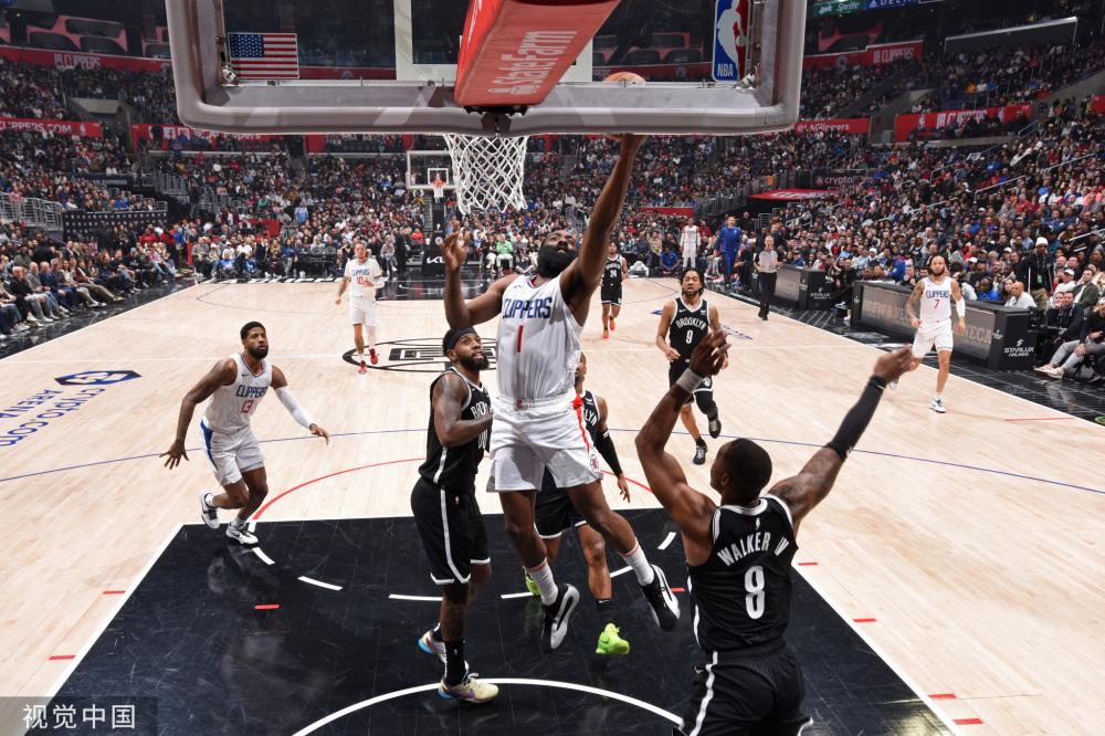 员选择离开 员选择离开