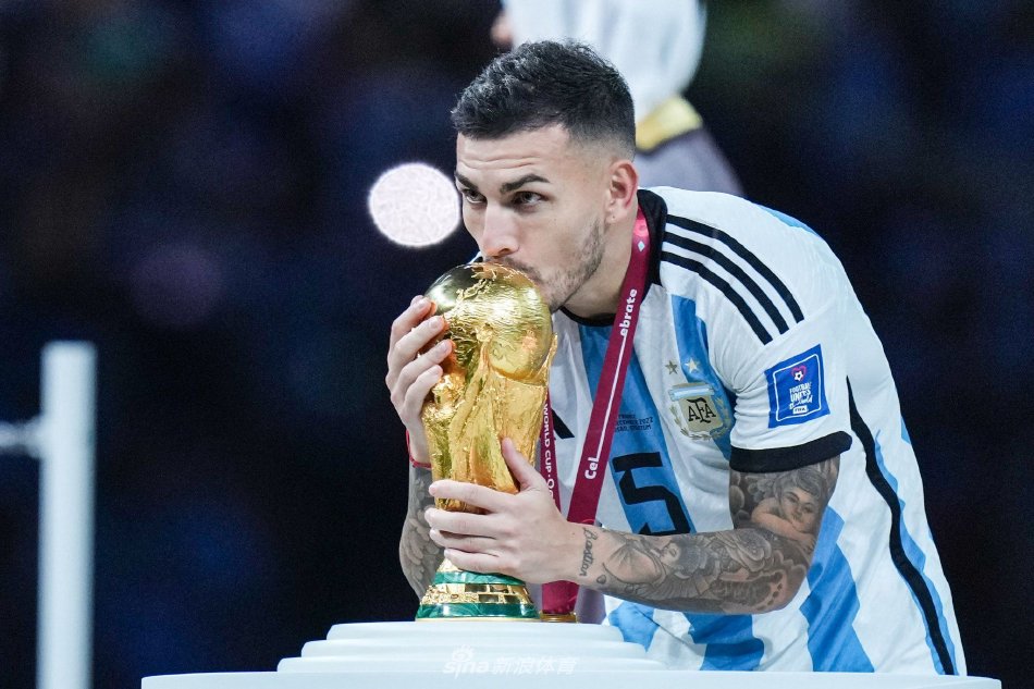 超第一次效 超第一次效