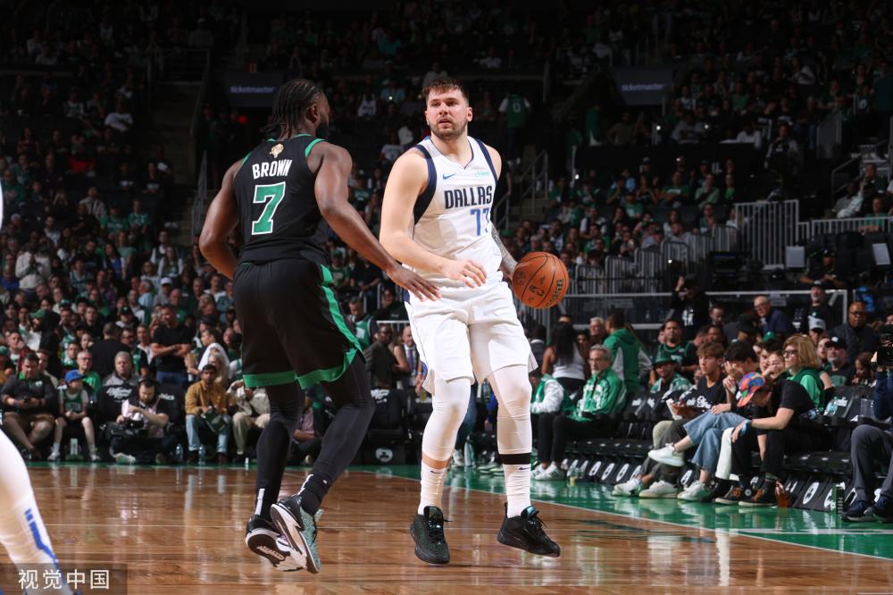 至半场支援 至半场支援