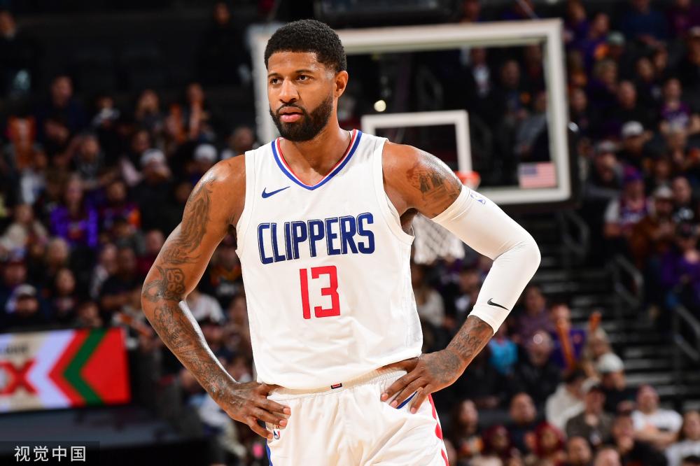 多值得玩味 多值得玩味