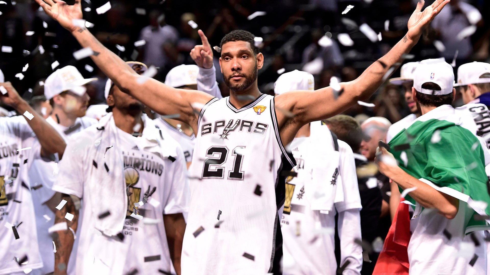 旧将之争心 旧将之争心