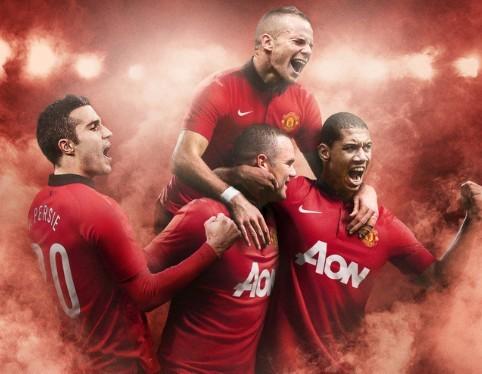 0击败曼联 0击败曼联