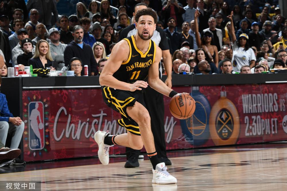 平普遍较高 平普遍较高