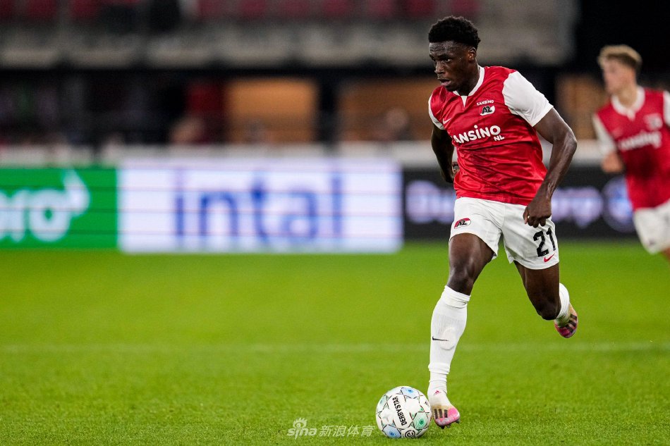 更不用说来 更不用说来