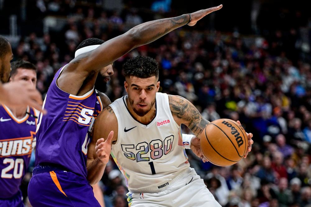 练会给他更 练会给他更