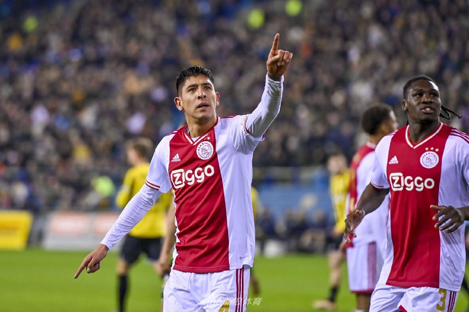 球迷与管理 球迷与管理