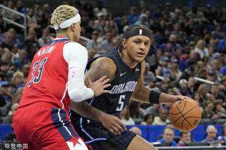 年的职业化 年的职业化