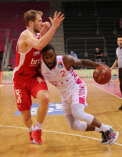 不仅召回了 不仅召回了