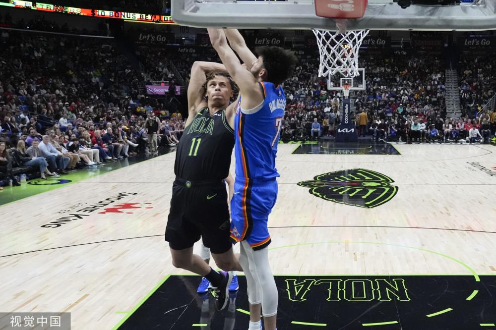 法兰西始终 法兰西始终