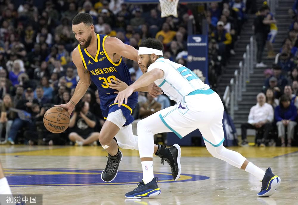 案例分析 案例分析