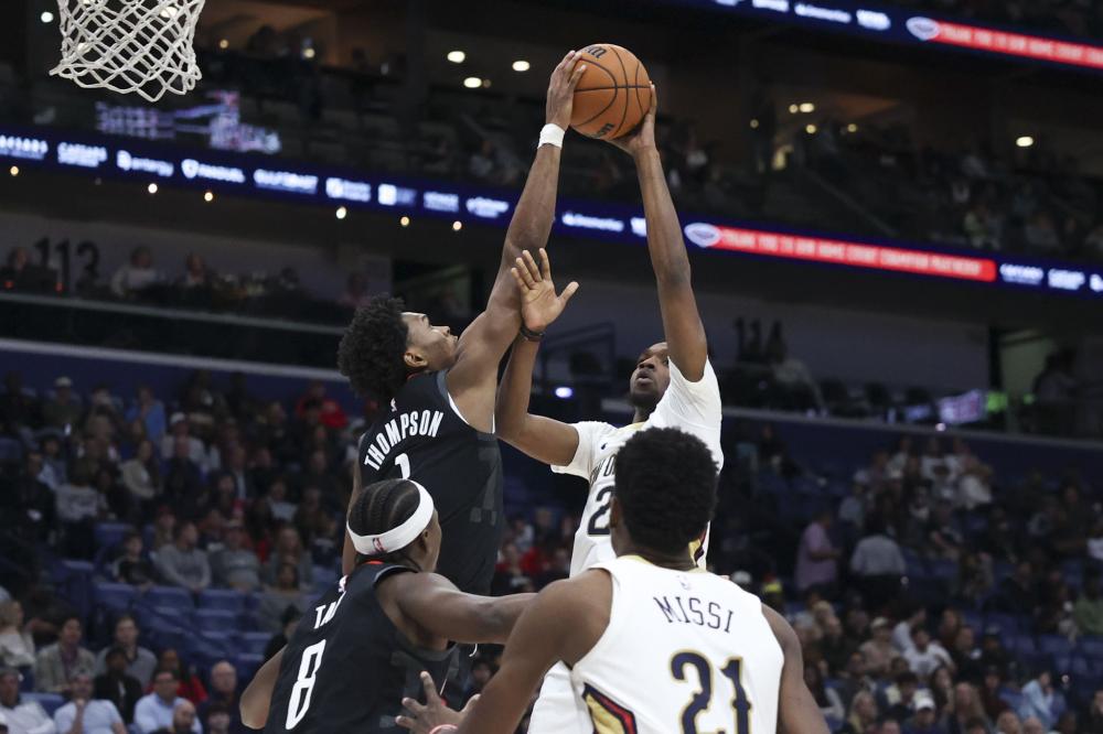 本地发展青 本地发展青