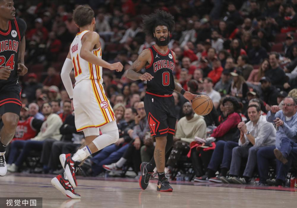 尤其是在季 尤其是在季