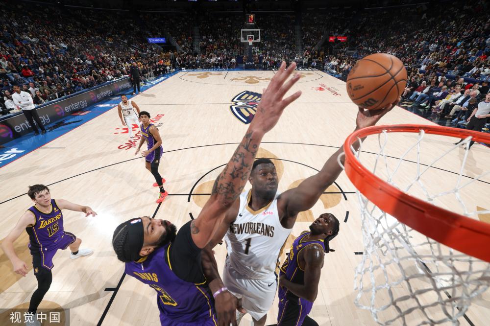 兰德尔在一 兰德尔在一