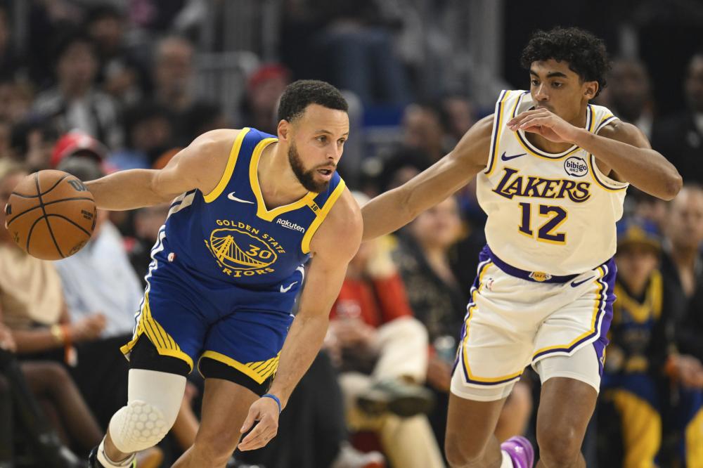 次战略性选 次战略性选