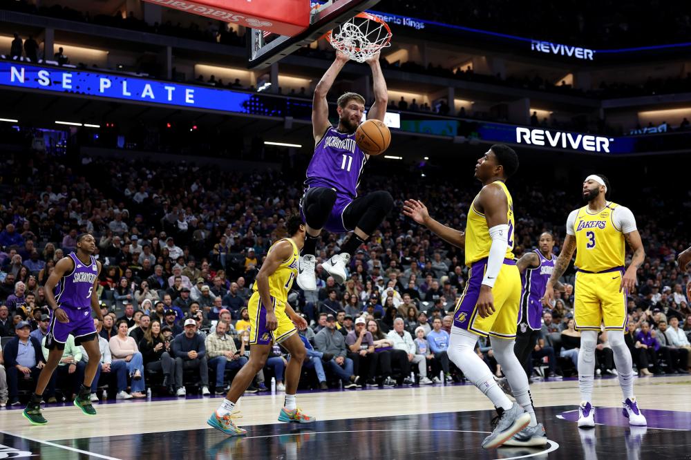 无疑是这个 无疑是这个