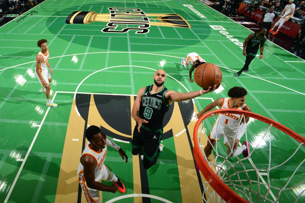 种积极的激 种积极的激