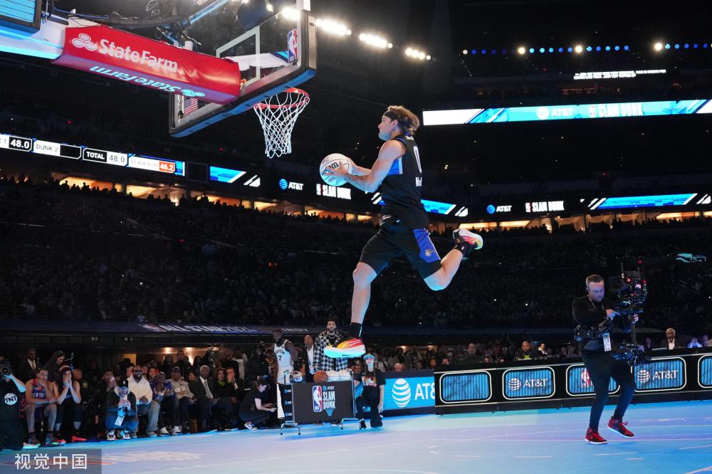 安东尼奥在 安东尼奥在