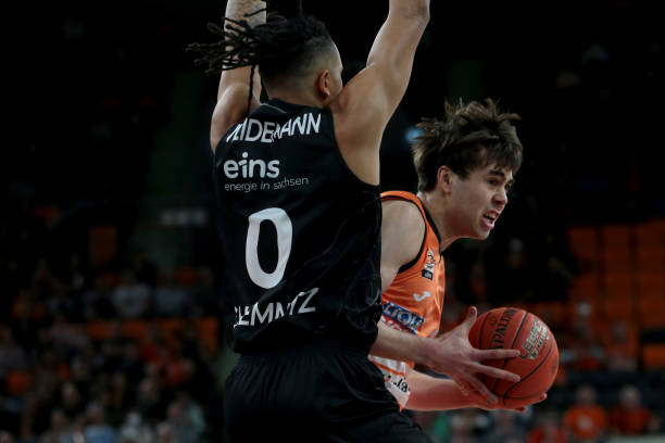 马林的离开 马林的离开