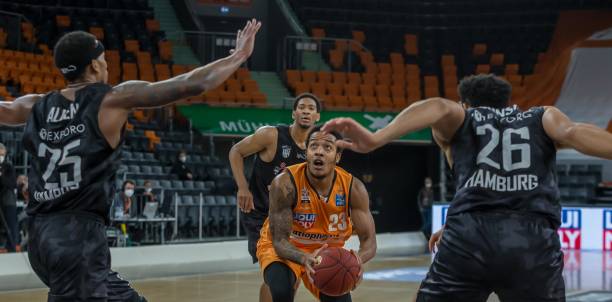 重要支柱 重要支柱