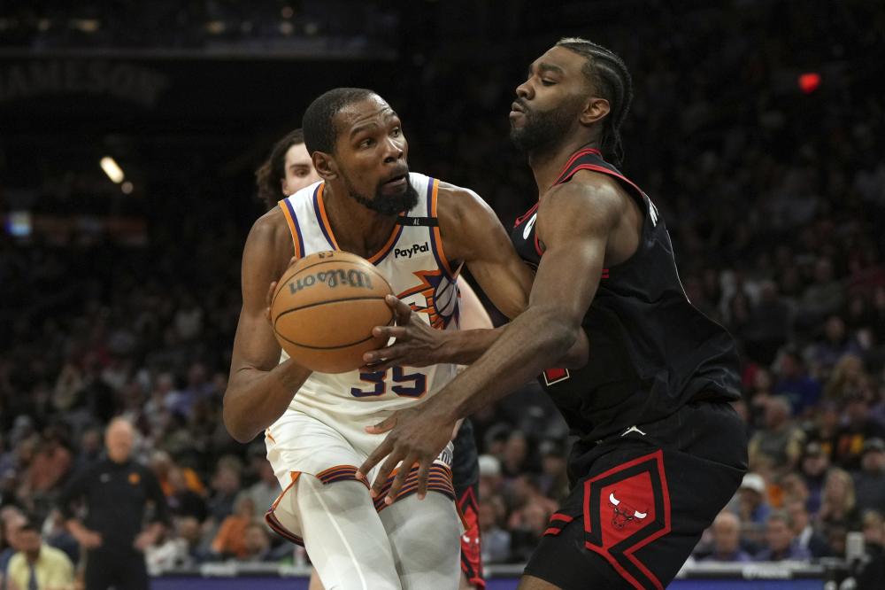 发生了罕见 发生了罕见