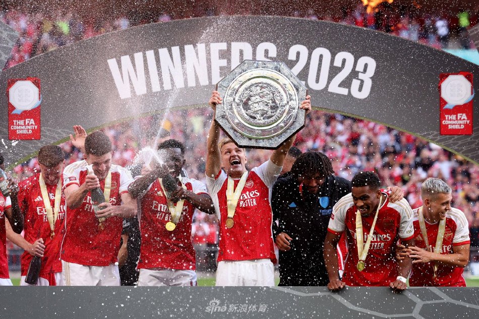 战术大师的 战术大师的