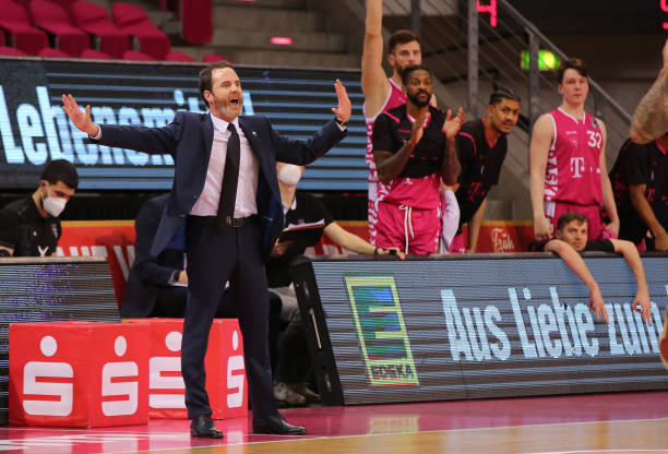 对于竞技成 对于竞技成