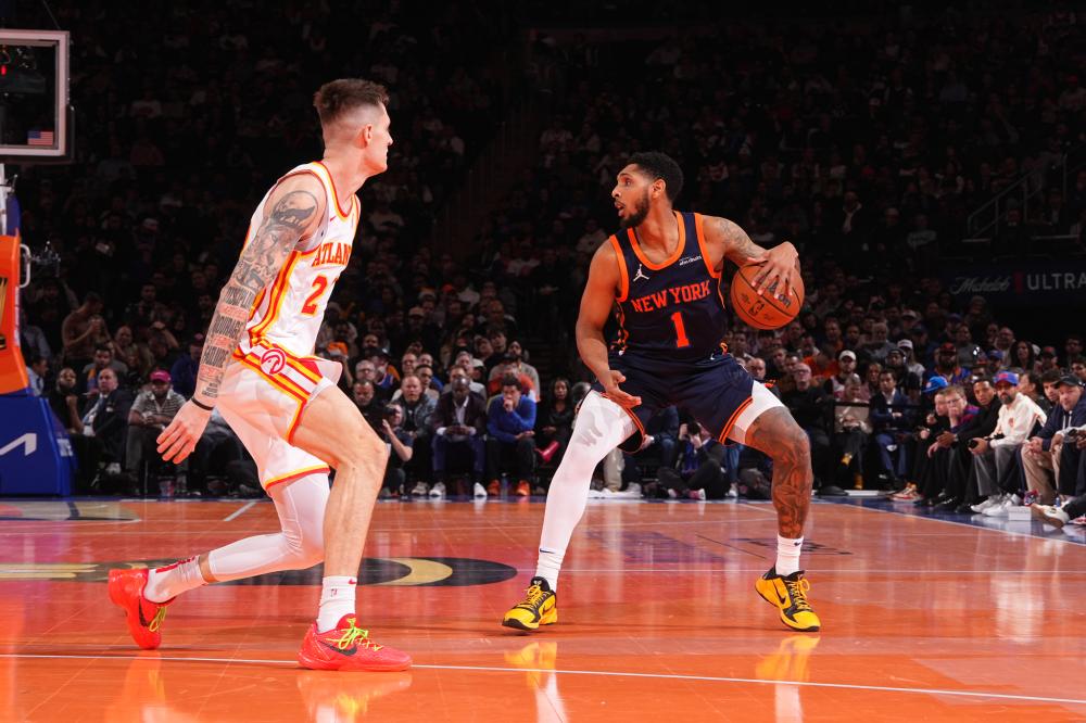 心理韧性也 心理韧性也