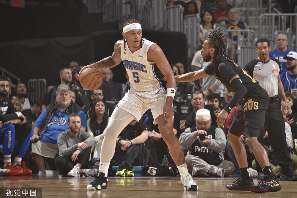 联盟公平性 联盟公平性