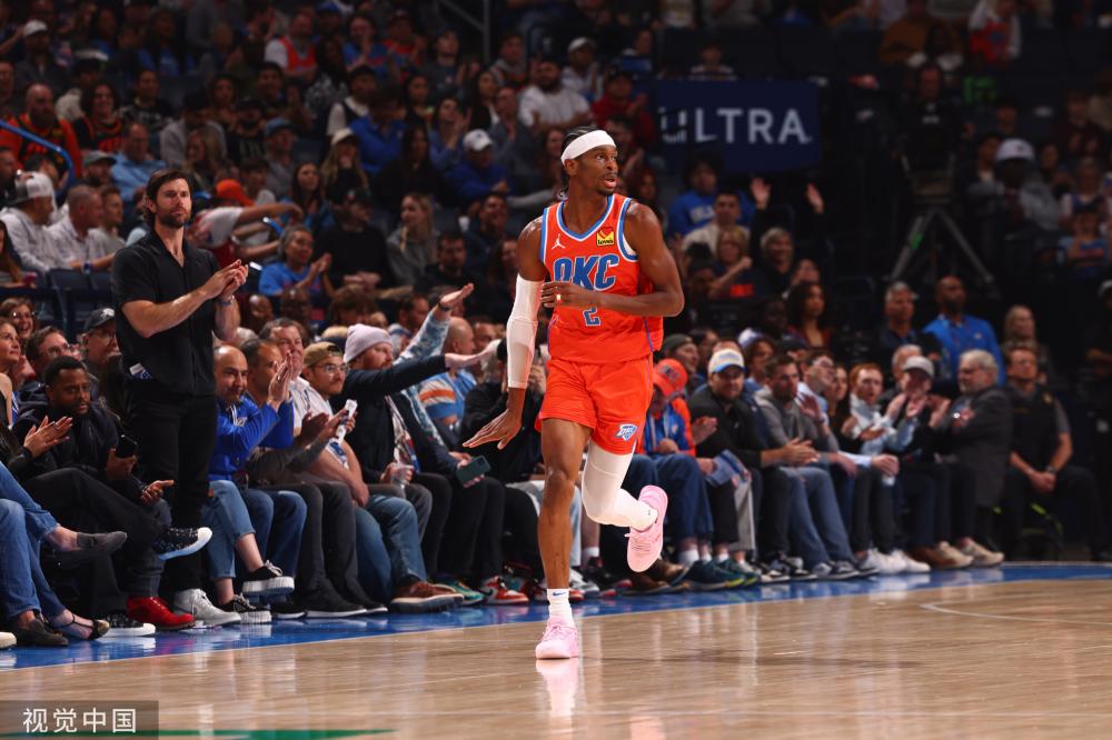 但曼城往往 但曼城往往