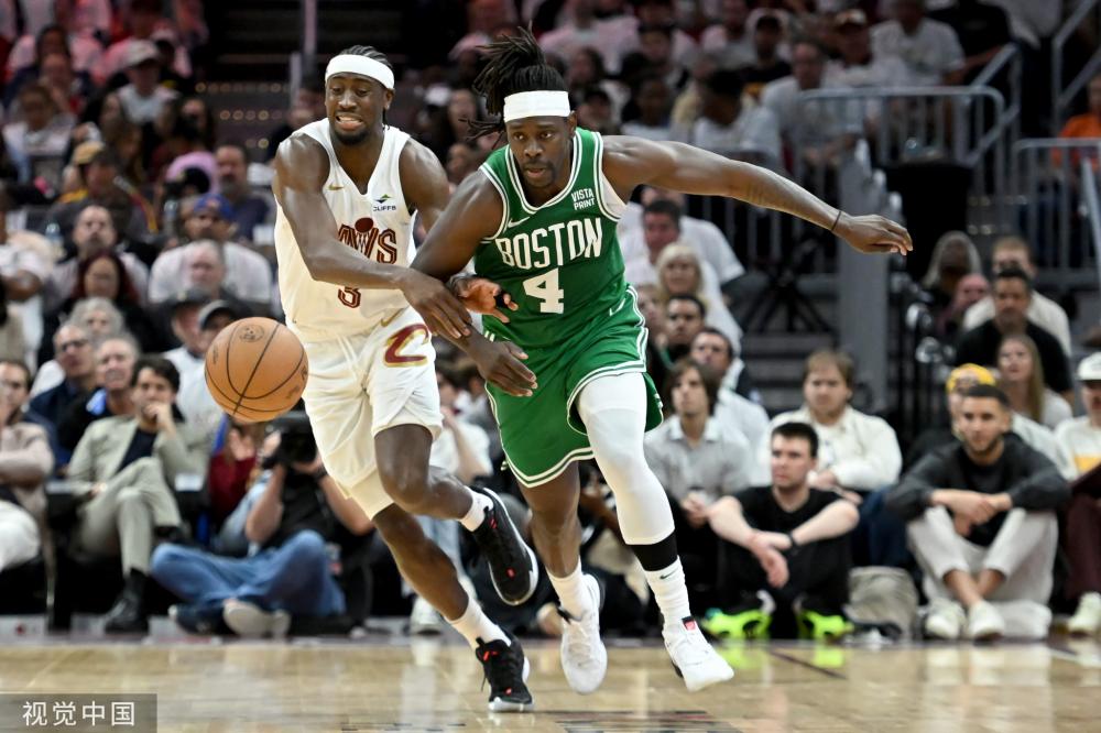 在转会市场 在转会市场