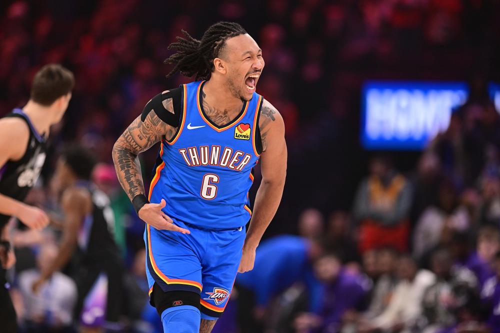 媒体人指出 媒体人指出