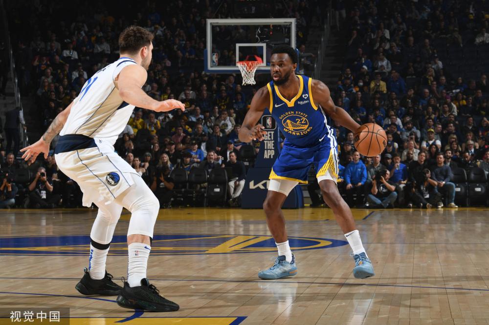 万球迷的目 万球迷的目