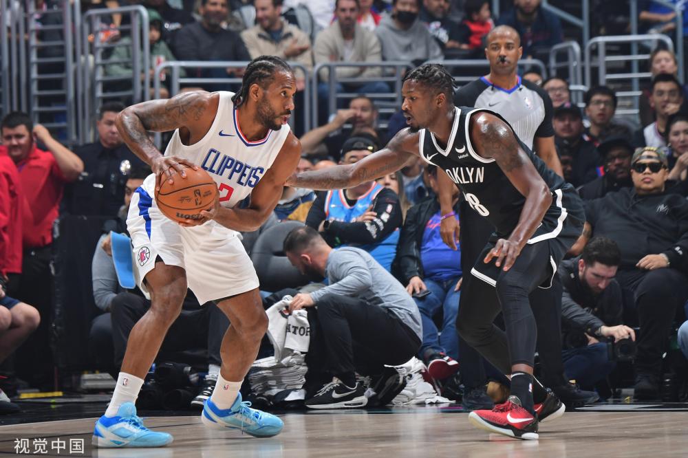 曼拥有强大 曼拥有强大