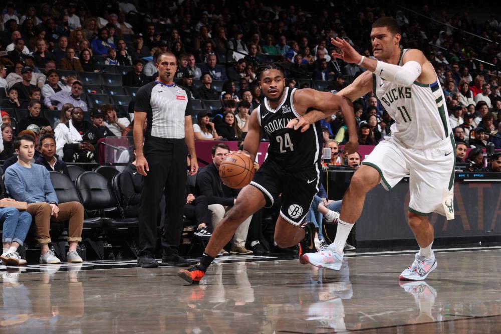 运动员的成 运动员的成