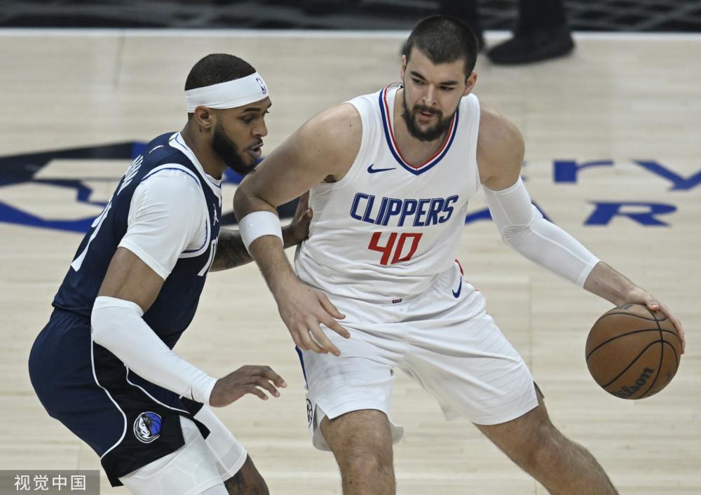 位支持下 位支持下