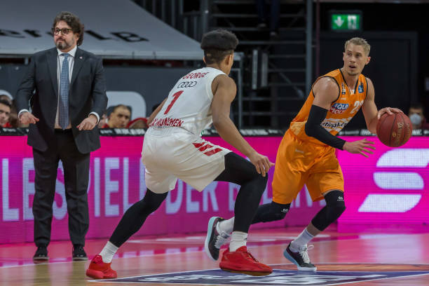 一批优秀的 一批优秀的