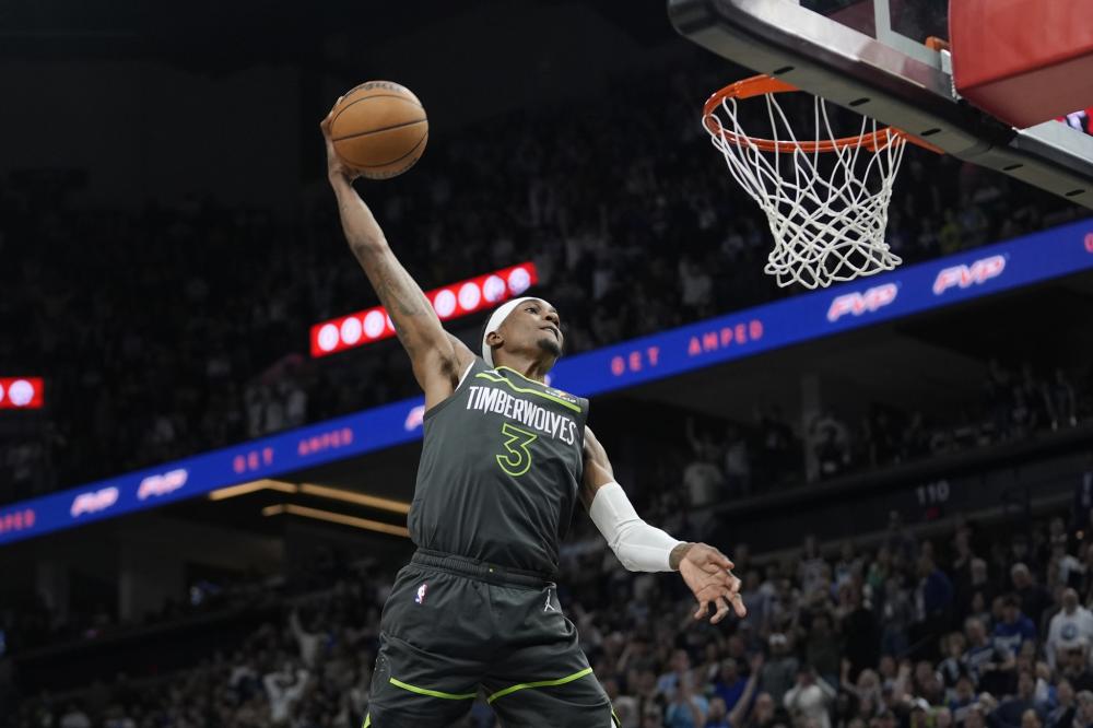 新秀小张在 新秀小张在