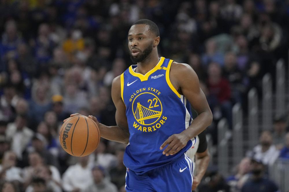 球场决策理 球场决策理