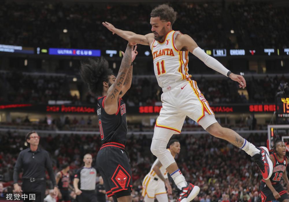 一段旅程 一段旅程