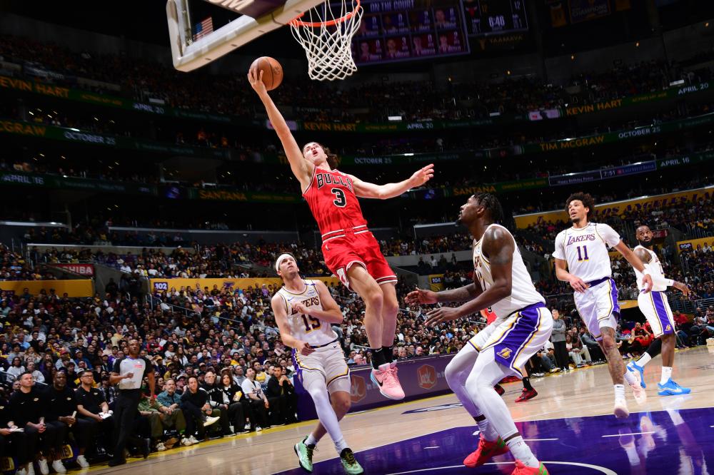 一下恩瓦内 一下恩瓦内