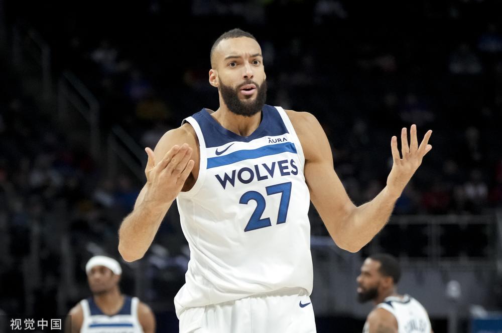 仅帮助球队 仅帮助球队