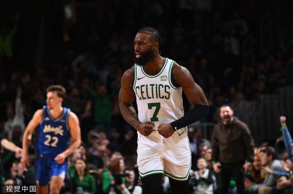 他的经历也 他的经历也