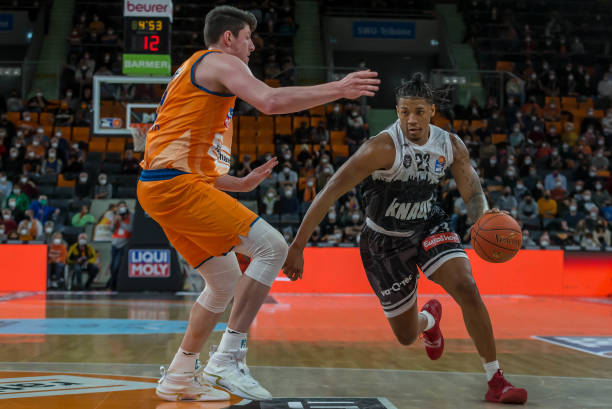 洛托姆滑板 洛托姆滑板