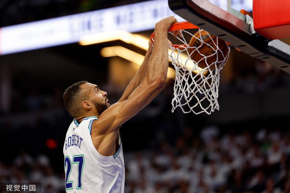 即把多种地 即把多种地