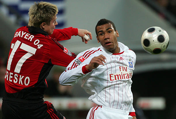 非结构性损 非结构性损